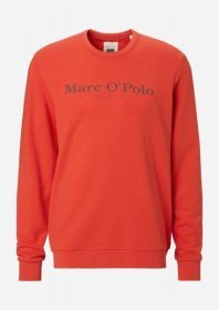 Світшот Marc O’Polo модель 928401154236-294 Фото
