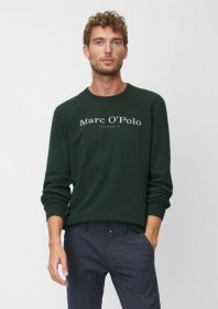 Свитшот Marc O’Polo модель 928401154236-486 Фото