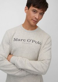 Світшот Marc O’Polo модель 928401154236-936 Фото