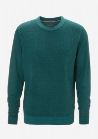 Кофты и свитера Marc O’Polo модель 928502060104-866 Фото