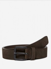 Ремни Marc O’Polo модель 928803903036-768 Фото