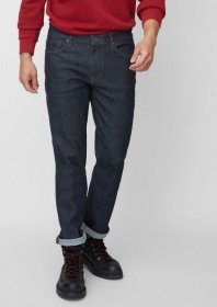 Джинсы Marc O’Polo модель 928916512018-028_34 Фото