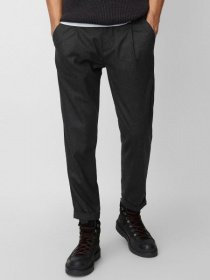 Брюки повседневные Marc O’Polo модель 929016510058-969 Фото