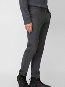 Штани повсякденні Marc O’Polo модель 929019510040-969_32 Фото