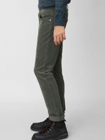 Штани повсякденні Marc O’Polo модель 929038811006-451_32 — фото 3 - INTERTOP