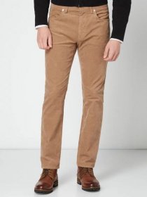 Штани повсякденні Marc O’Polo модель 929038811006-742_34 Фото