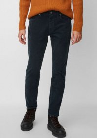 Брюки повседневные Marc O’Polo модель 929038811006-896_32 Фото