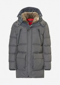 Парка Marc O’Polo модель 929120070232-987 Фото