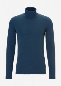 Водолазка Marc O’Polo модель 929225852054-W90 Фото