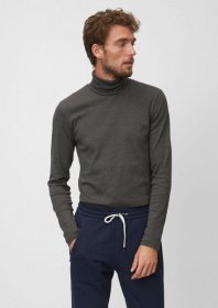 Водолазка Marc O’Polo модель 929225852054-W91 Фото