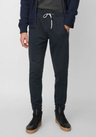 Брюки повседневные Marc O’Polo модель 929404419016-896 Фото