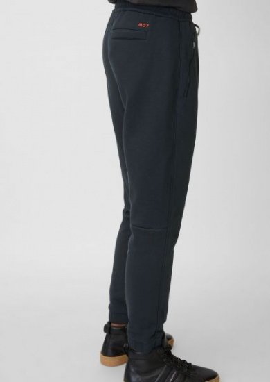 Штани повсякденні Marc O’Polo модель 929404419016-896 — фото 3 - INTERTOP