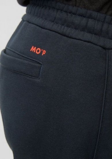 Штани повсякденні Marc O’Polo модель 929404419016-896 — фото 4 - INTERTOP