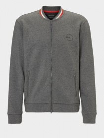 Кофта спортивная Marc O’Polo модель 929404457024-969 Фото