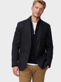 Пиджак Marc O’Polo модель 929411780082-896 Фото
