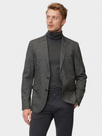 Піджак Marc O’Polo модель 929422380108-I98 Піджак Marc O’Polo модель 929422380108-I98 Фото