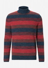 Свитер Marc O’Polo модель 929503060120-876 Фото