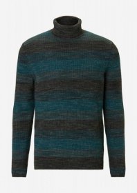 Свитер Marc O’Polo модель 929503060120-989 Фото