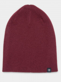 Шапка Marc O’Polo модель 929506001024-393 Фото