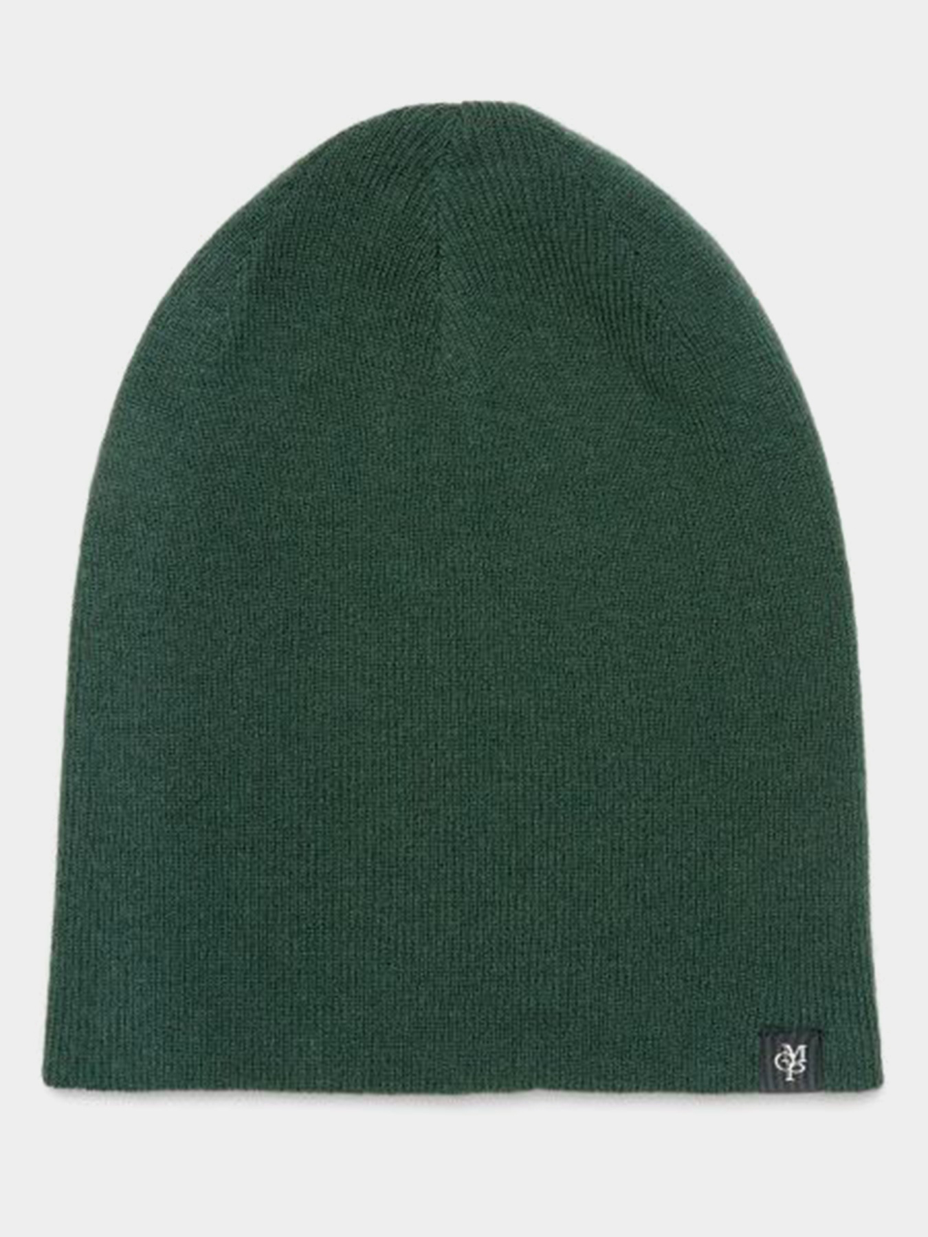 Шапка Marc O’Polo модель 929506001024-486 Фото