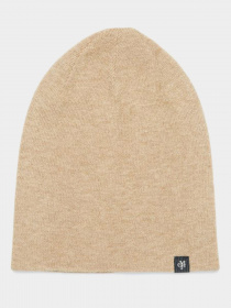 Шапка Marc O’Polo модель 929506001024-742 Фото