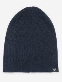 Шапка Marc O’Polo модель 929506001024-896 Фото