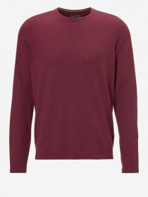 Пуловер Marc O’Polo модель 929506060156-393 Фото