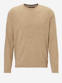 Пуловер Marc O’Polo модель 929506060156-742 Фото