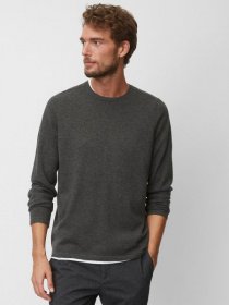 Пуловер Marc O’Polo модель 929506060156-989 Фото