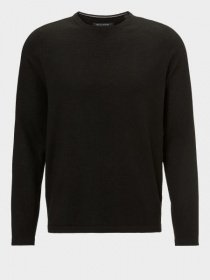 Пуловер Marc O’Polo модель 929506060156-990 Фото