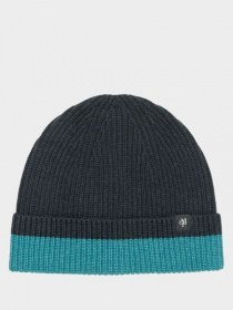 Шапка Marc O’Polo модель 929518201006-896 Фото