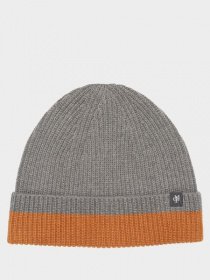 Шапка Marc O’Polo модель 929518201006-969 Фото