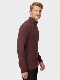 Свитер Marc O’Polo модель 929520460256-393 Фото