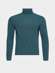 Свитер Marc O’Polo модель 929520460256-866 Фото