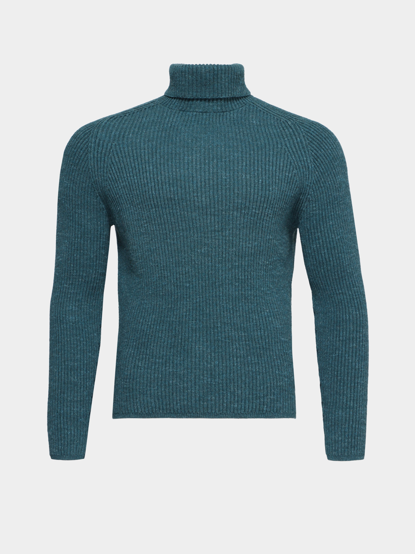 Светр Marc O’Polo модель 929520460256-866 Фото