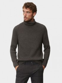 Свитер Marc O’Polo модель 929520460256-989 Фото
