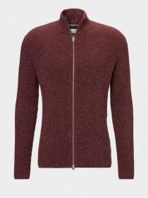 Кардиган Marc O’Polo модель 929520461226-393 Фото