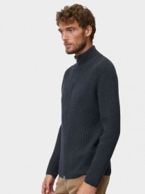 Кардиган Marc O’Polo модель 929520461226-896 Фото