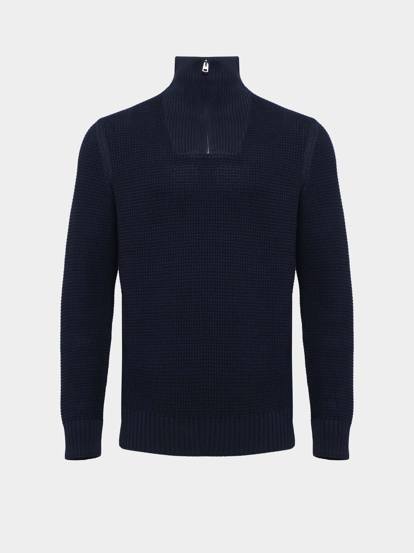 Джемпер Marc O’Polo модель 929600060110-896 Фото