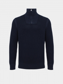 Джемпер Marc O’Polo модель 929600060110-896 Фото