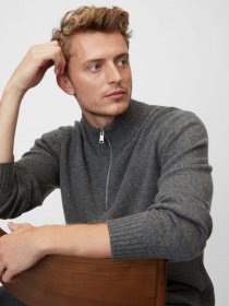 Джемпер Marc O’Polo модель 929604660132-969 Фото