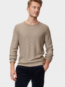 Пуловер Marc O’Polo модель 929607560696-108 Пуловер Marc O’Polo модель 929607560696-108 Фото