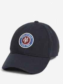 Кепка Marc O’Polo модель 929814201068-896 Фото