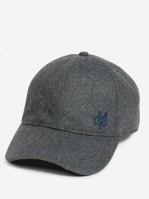 Кепка Marc O’Polo модель 929814201146-989 Фото