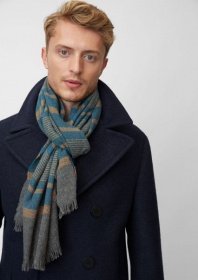 Шарф Marc O’Polo модель 929835502042-866 Фото