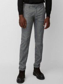 Повседневные штаны Marc O’Polo модель 930041110072-W97_32 Фото