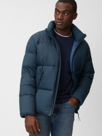 Куртка Marc O’Polo модель 930096070326-896 Фото