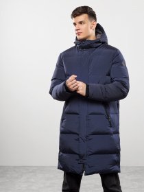 Пуховик Marc O’Polo модель 930097270314-896 Фото