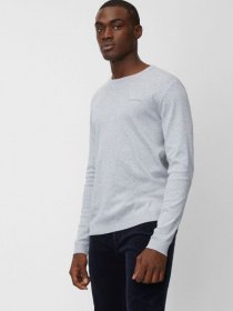 Пуловер Marc O’Polo модель 930210852072-931 Фото