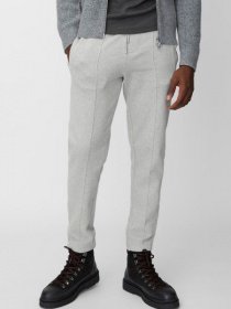 Брюки повседневные Marc O’Polo модель 930320619060-931 Фото